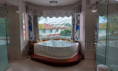 Casas Venta Jiutepec  76-CV-383