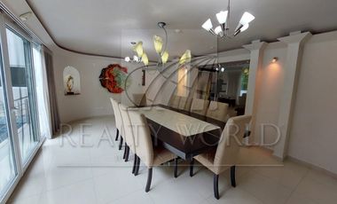 Casas Venta Jiutepec  76-CV-383