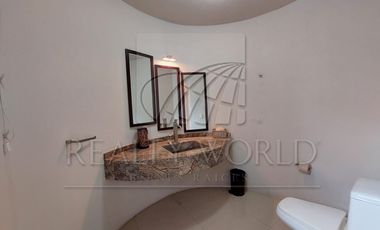 Casas Venta Jiutepec  76-CV-383