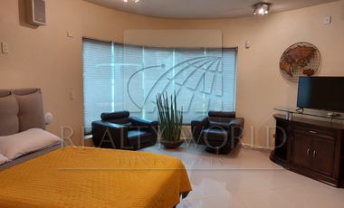 Casas Venta Jiutepec  76-CV-383
