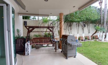 Casas Venta Jiutepec  76-CV-383