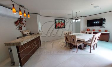 Casas Venta Jiutepec  76-CV-383