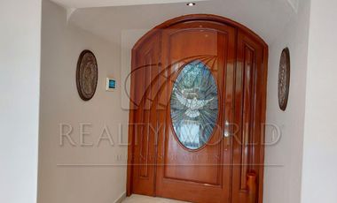 Casas Venta Jiutepec  76-CV-383