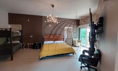 Casas Venta Jiutepec  76-CV-383