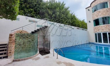 Casas Venta Jiutepec  76-CV-383