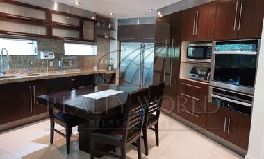 Casas Venta Jiutepec  76-CV-383