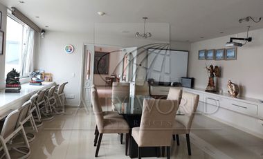 Casas Venta Jiutepec  76-CV-383