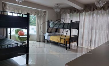 Casas Venta Jiutepec  76-CV-383