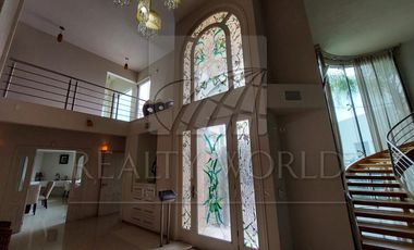 Casas Venta Jiutepec  76-CV-383