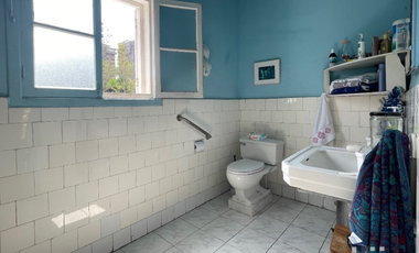 TERRENO RDB EN VENTA EN ESQUINA A PASOS DEL GOLF SAN ISIDRO