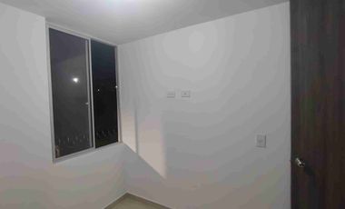 APARTAMENTO VENTA EN CONDINA/PEREIRA