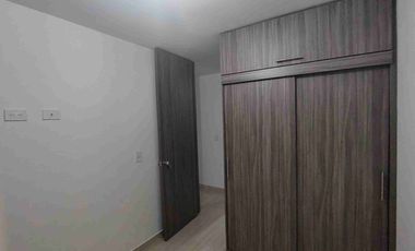 APARTAMENTO VENTA EN CONDINA/PEREIRA
