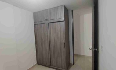 APARTAMENTO VENTA EN CONDINA/PEREIRA