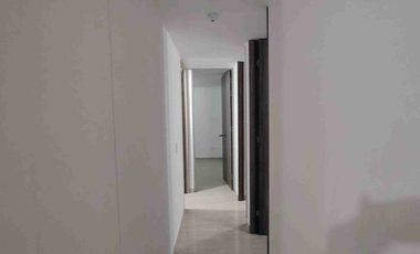 APARTAMENTO VENTA EN CONDINA/PEREIRA