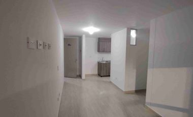 APARTAMENTO VENTA EN CONDINA/PEREIRA