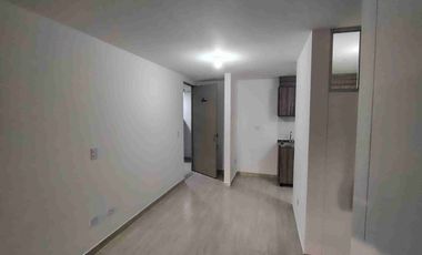 APARTAMENTO VENTA EN CONDINA/PEREIRA