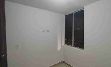APARTAMENTO VENTA EN CONDINA/PEREIRA