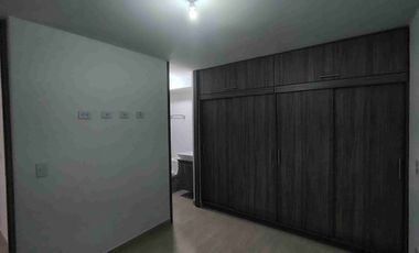 APARTAMENTO VENTA EN CONDINA/PEREIRA