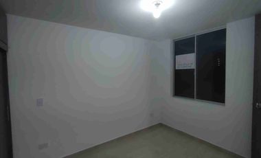 APARTAMENTO VENTA EN CONDINA/PEREIRA