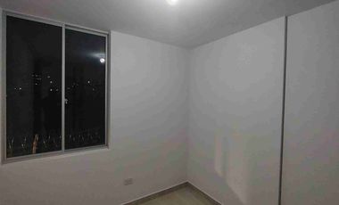 APARTAMENTO VENTA EN CONDINA/PEREIRA