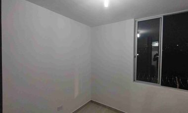 APARTAMENTO VENTA EN CONDINA/PEREIRA