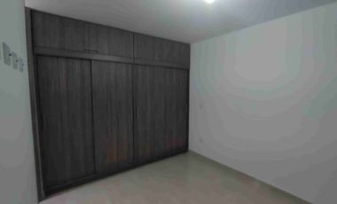 APARTAMENTO VENTA EN CONDINA/PEREIRA