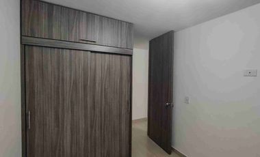 APARTAMENTO VENTA EN CONDINA/PEREIRA