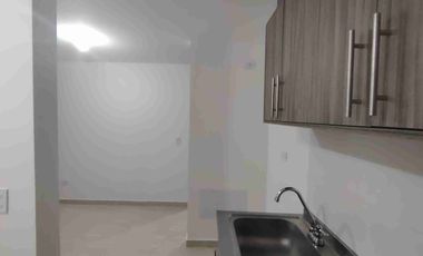 APARTAMENTO VENTA EN CONDINA/PEREIRA