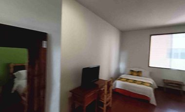 OFICINA EN ARRIENDO SECTOR PARQUE DE LA VÍDA ARMENIA