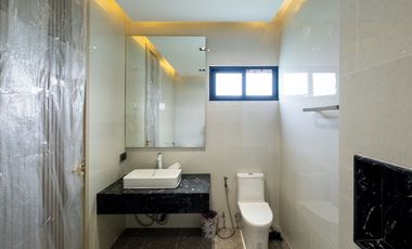 5 Bedroom Villa for sale in San Na Meng, Chiang Mai