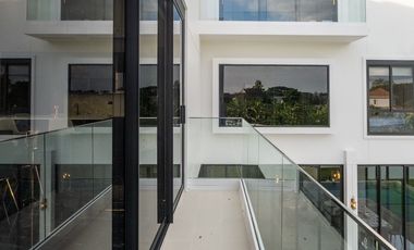 5 Bedroom Villa for sale in San Na Meng, Chiang Mai