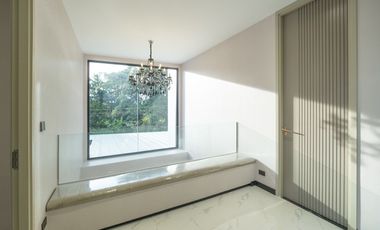5 Bedroom Villa for sale in San Na Meng, Chiang Mai
