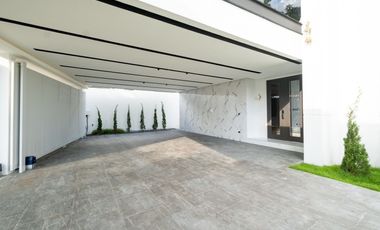 5 Bedroom Villa for sale in San Na Meng, Chiang Mai