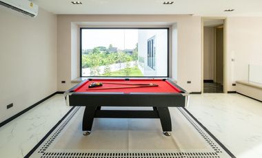 5 Bedroom Villa for sale in San Na Meng, Chiang Mai