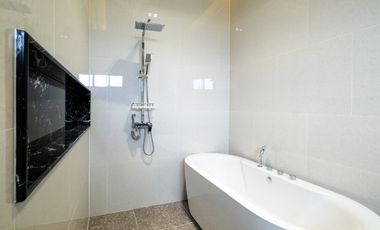 5 Bedroom Villa for sale in San Na Meng, Chiang Mai