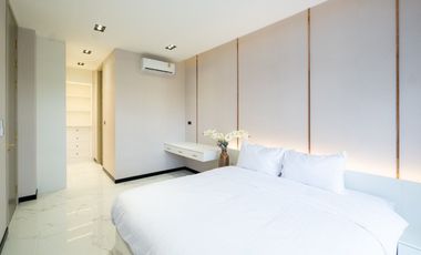 5 Bedroom Villa for sale in San Na Meng, Chiang Mai