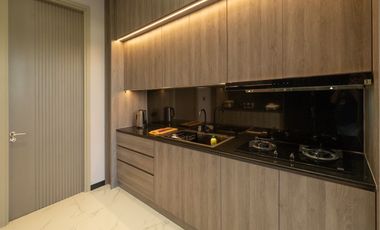 5 Bedroom Villa for sale in San Na Meng, Chiang Mai
