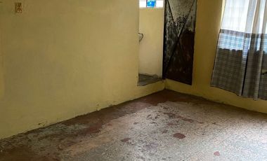 Terreno en Venta Ajusco, Coyoacán  (Aztecas)