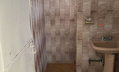 Terreno en Venta Ajusco, Coyoacán  (Aztecas)