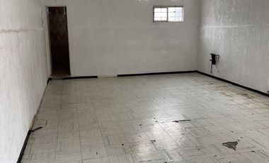 Terreno en Venta Ajusco, Coyoacán  (Aztecas)