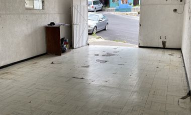 Terreno en Venta Ajusco, Coyoacán  (Aztecas)