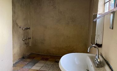 Terreno en Venta Ajusco, Coyoacán  (Aztecas)