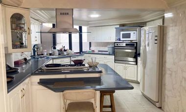 Casa en venta en Jardines de La Montaña