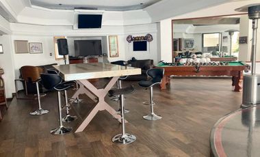 Casa en venta en Jardines de La Montaña