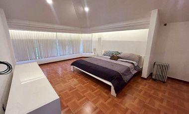 Casa en venta en Jardines de La Montaña