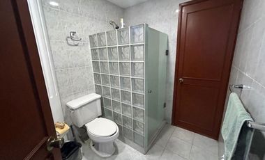 Casa en venta en Jardines de La Montaña