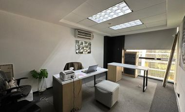 Oficinas en venta en Insurgentes Sur, Colonia del Valle