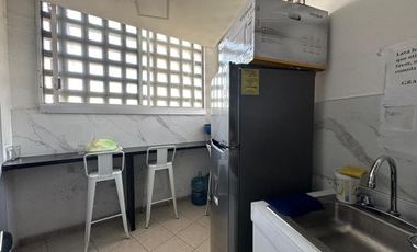 Oficinas en venta en Insurgentes Sur, Colonia del Valle