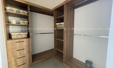 CASA EN VENTA  EN BOSQUES BOREALES , MODELO QUEBEC
