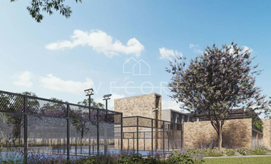 TERRENO FRENTE A LAGO DE CHAPALA EN TUXCUECA, JALISCO